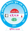 Rafiqul Islam School And College logo